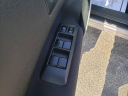 Thumbnail image of 2011 Nissan Rogue at Severn Motors