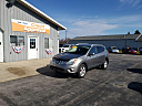 Thumbnail image of 2011 Nissan Rogue at Severn Motors