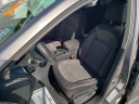 Thumbnail image of 2011 Nissan Rogue at Severn Motors