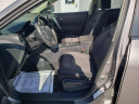Thumbnail image of 2011 Nissan Rogue at Severn Motors