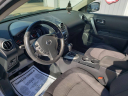 Thumbnail image of 2011 Nissan Rogue at Severn Motors