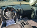 Thumbnail image of 2011 Nissan Rogue at Severn Motors