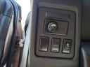 Thumbnail image of 2011 Nissan Rogue at Severn Motors