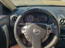 Thumbnail image of 2011 Nissan Rogue at Severn Motors