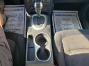 Thumbnail image of 2011 Nissan Rogue at Severn Motors
