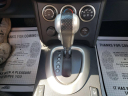 Thumbnail image of 2011 Nissan Rogue at Severn Motors