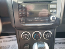 Thumbnail image of 2011 Nissan Rogue at Severn Motors