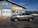 Thumbnail image of 2011 Nissan Rogue at Severn Motors