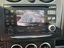 2011 Nissan Rogue S at Severn Motors