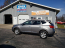 Thumbnail image of 2011 Nissan Rogue at Severn Motors