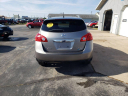 Thumbnail image of 2011 Nissan Rogue at Severn Motors