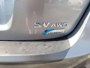 Thumbnail image of 2011 Nissan Rogue at Severn Motors
