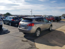 Thumbnail image of 2011 Nissan Rogue at Severn Motors