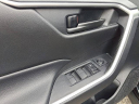 Thumbnail image of 2021 Toyota RAV4 at Hackensack All American Ford Used