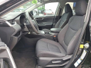 Thumbnail image of 2021 Toyota RAV4 at Hackensack All American Ford Used