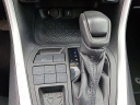 Thumbnail image of 2021 Toyota RAV4 at Hackensack All American Ford Used
