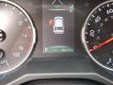 Thumbnail image of 2021 Toyota RAV4 at Hackensack All American Ford Used