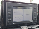 Thumbnail image of 2021 Toyota RAV4 at Hackensack All American Ford Used