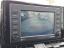 Thumbnail image of 2021 Toyota RAV4 at Hackensack All American Ford Used