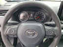 Thumbnail image of 2021 Toyota RAV4 at Hackensack All American Ford Used