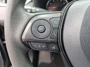 Thumbnail image of 2021 Toyota RAV4 at Hackensack All American Ford Used