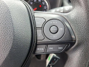 Thumbnail image of 2021 Toyota RAV4 at Hackensack All American Ford Used