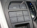 Thumbnail image of 2021 Toyota RAV4 at Hackensack All American Ford Used