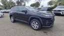 Thumbnail image of 2021 Toyota RAV4 at Hackensack All American Ford Used