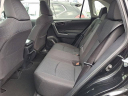 Thumbnail image of 2021 Toyota RAV4 at Hackensack All American Ford Used