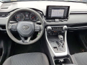 Thumbnail image of 2021 Toyota RAV4 at Hackensack All American Ford Used