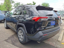 Thumbnail image of 2021 Toyota RAV4 at Hackensack All American Ford Used