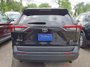Thumbnail image of 2021 Toyota RAV4 at Hackensack All American Ford Used