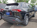 Thumbnail image of 2021 Toyota RAV4 at Hackensack All American Ford Used