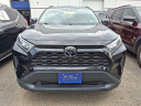 Thumbnail image of 2021 Toyota RAV4 at Hackensack All American Ford Used