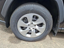 Thumbnail image of 2021 Toyota RAV4 at Hackensack All American Ford Used