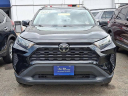 Thumbnail image of 2021 Toyota RAV4 at Hackensack All American Ford Used