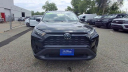 Thumbnail image of 2021 Toyota RAV4 at Hackensack All American Ford Used