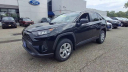 Thumbnail image of 2021 Toyota RAV4 at Hackensack All American Ford Used