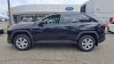 Thumbnail image of 2021 Toyota RAV4 at Hackensack All American Ford Used