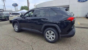 Thumbnail image of 2021 Toyota RAV4 at Hackensack All American Ford Used
