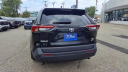 Thumbnail image of 2021 Toyota RAV4 at Hackensack All American Ford Used