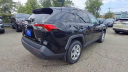 Thumbnail image of 2021 Toyota RAV4 at Hackensack All American Ford Used