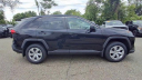 Thumbnail image of 2021 Toyota RAV4 at Hackensack All American Ford Used