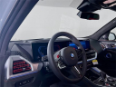 Thumbnail image of 2025 BMW XM at Keeler Motor Company BMW