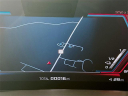 Thumbnail image of 2025 BMW XM at Keeler Motor Company BMW