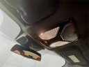 Thumbnail image of 2025 BMW XM at Keeler Motor Company BMW