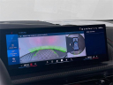 Thumbnail image of 2025 BMW XM at Keeler Motor Company BMW