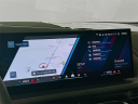 Thumbnail image of 2025 BMW XM at Keeler Motor Company BMW