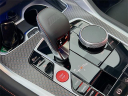Thumbnail image of 2025 BMW XM at Keeler Motor Company BMW