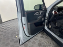 Thumbnail image of 2025 BMW XM at Keeler Motor Company BMW